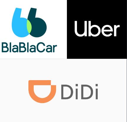 欧洲为什么互联网发展不起来,国外大型互联网公司