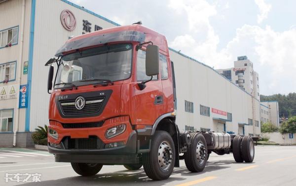 黄牌载货车整备质量应该怎么上,选黄牌