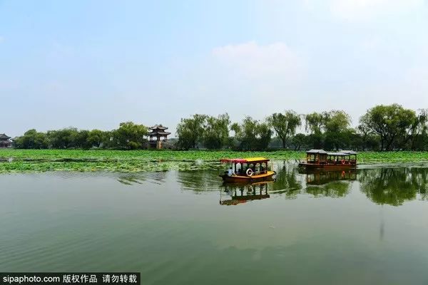 北京生活最不可少的一张卡开办!办理时间就一个月!,附上购买攻略和清单