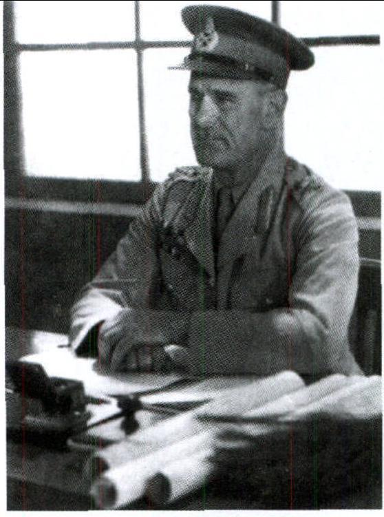 不要小看打仗的人,不要小看印度的军事