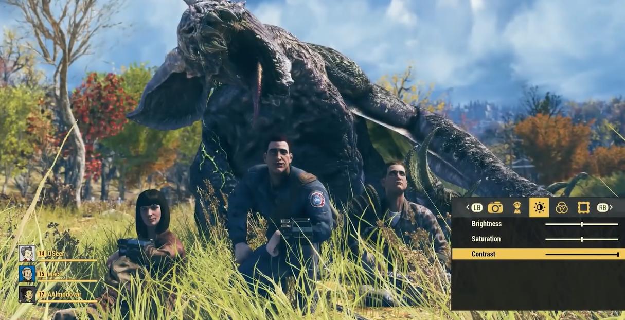 b社游戏为什么便宜,辐射76属于什么游戏