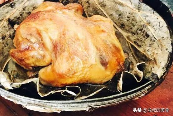 川渝108道特色菜,江浙沪十大特色美食盘点