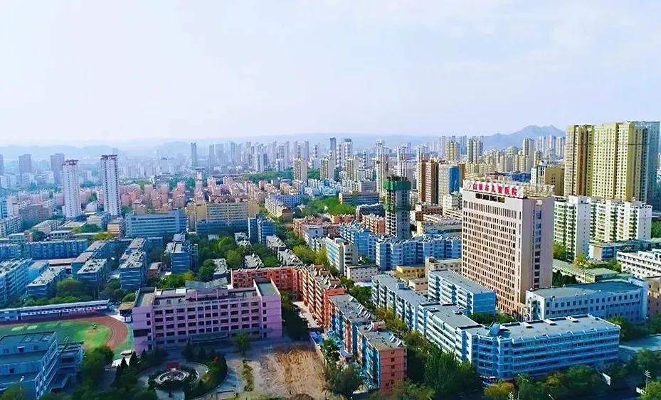 白银市党代会报告全文,白银区第十五届人代会