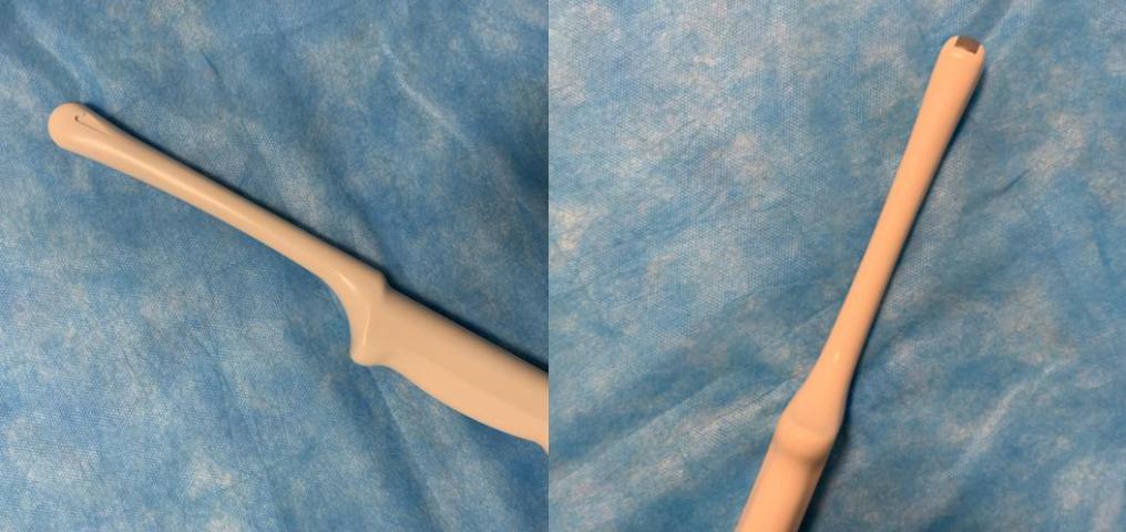 为什么去医院医生问有没有结婚,为什么检查会问有没有男朋友