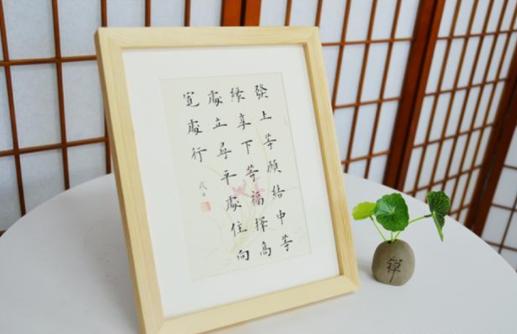 要学会做人做事圆滑才能稳中求胜,做人做事有手腕才是真正成功的人