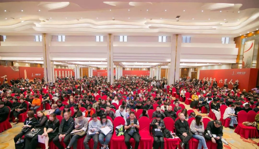 温州君悦339房价是多少钱,温州君悦339多少层