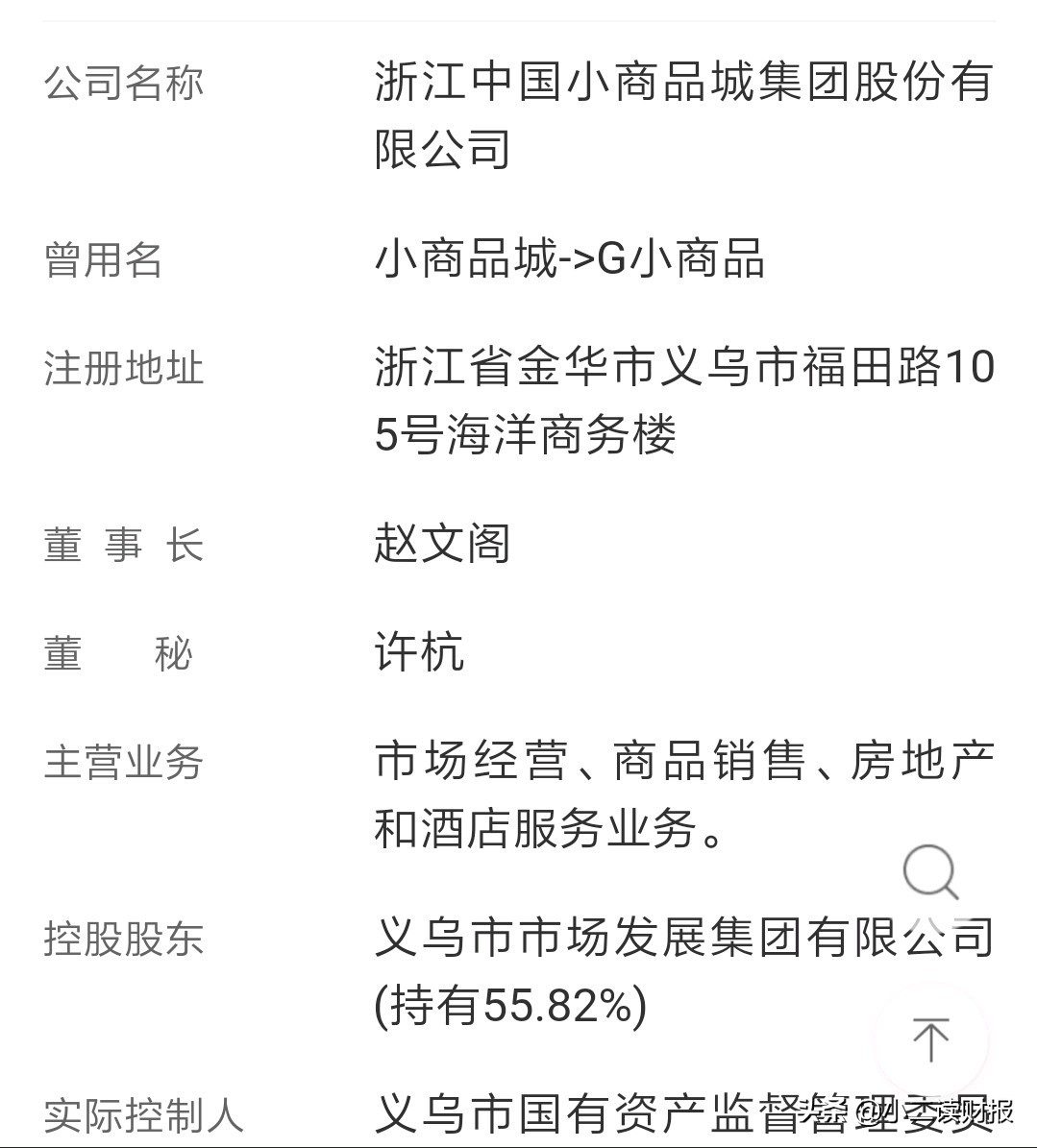 广州义乌小商品城批发市场在哪里,全球最大的小商品批发市场义乌