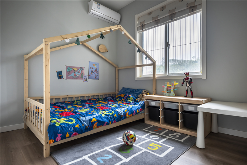 琢信新作|RetroNordicEurope追寻生活的本质