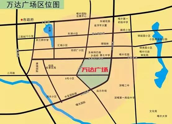 2023优衣库可以退货吗,海淘衣服可以退货吗