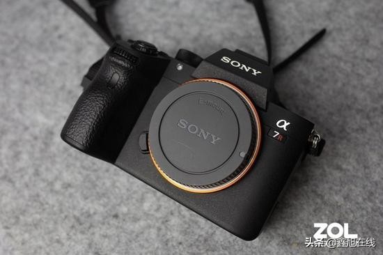 最贵的相机去拍照,最贵的摄影相机多少钱