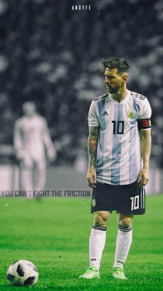 世界足坛5个未解之谜,世界五大未解的现象有哪些