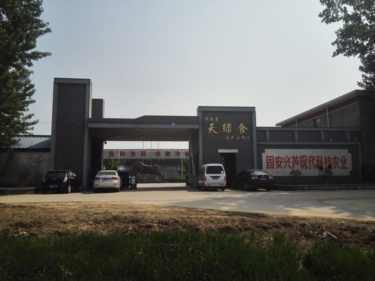 廊坊第二十四届农产品展销会,2024廊坊食品展览会