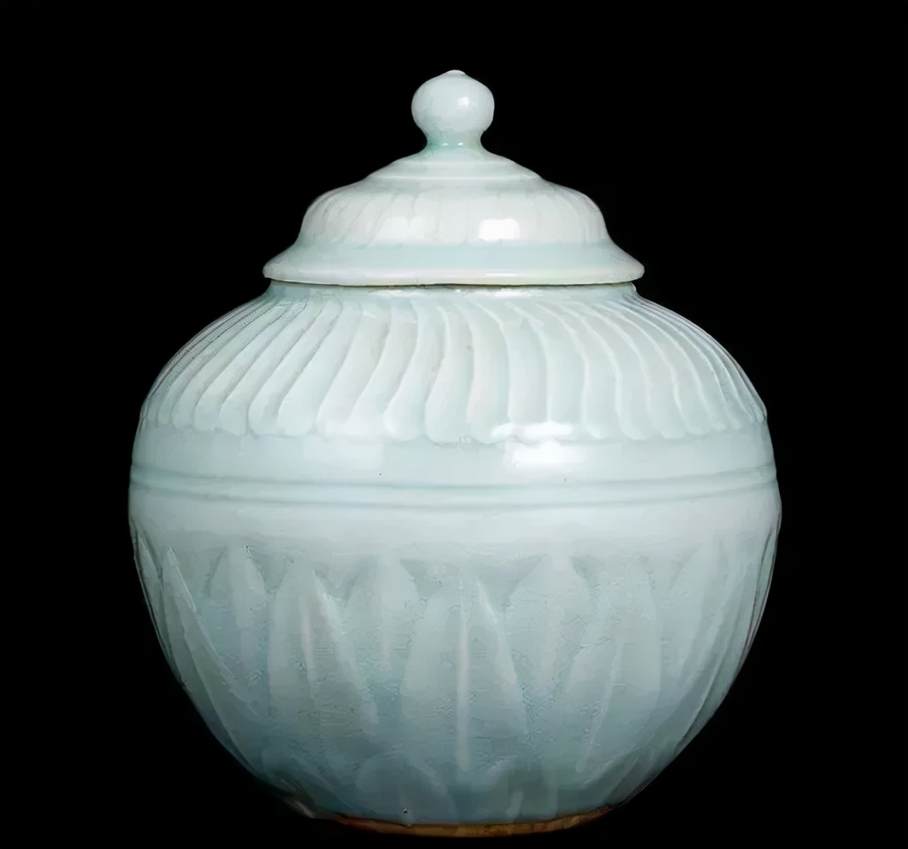 2023年瓷器拍卖行情,香港2023年春拍瓷器拍卖专场