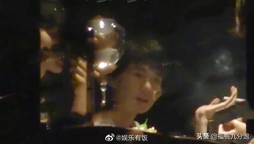 再见工体是什么意思,再见工体