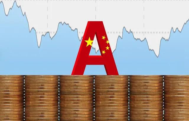 a股只玩超短线,a股只适合做短线