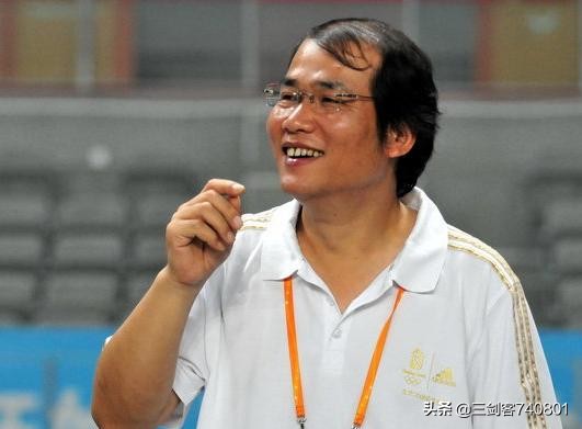 “娱记”马什么兴，快闭嘴吧