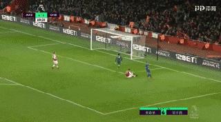 足坛球星外号大全,莫拉塔的外号有多少