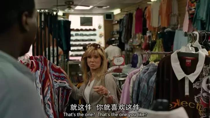 一个学霸男孩的悲惨故事,一个学渣的感人故事