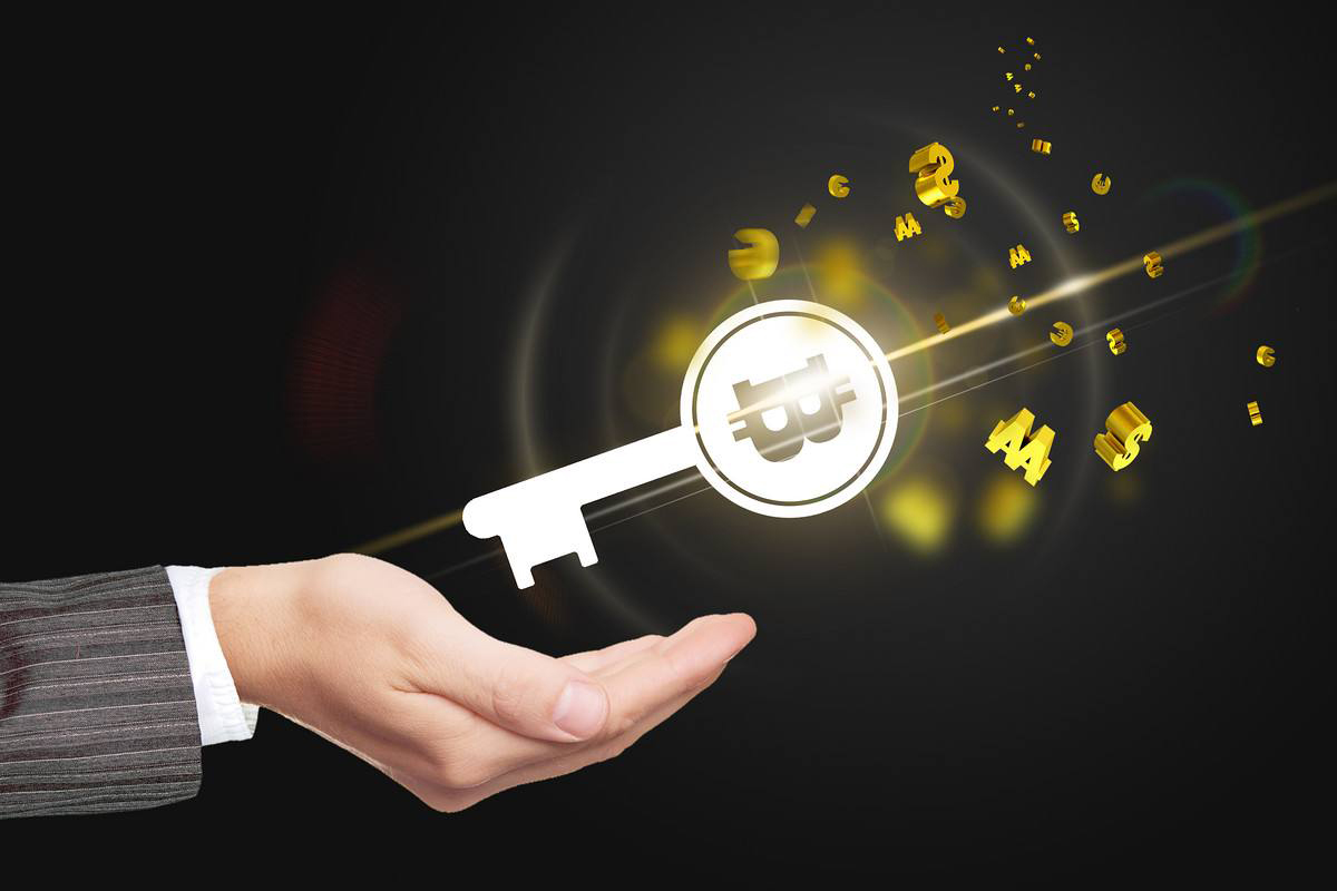 为啥读mba学费很贵,加拿大读mba有什么前途