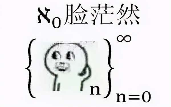 不用闹钟也可以早起的方法,冬天清晨起床的方法