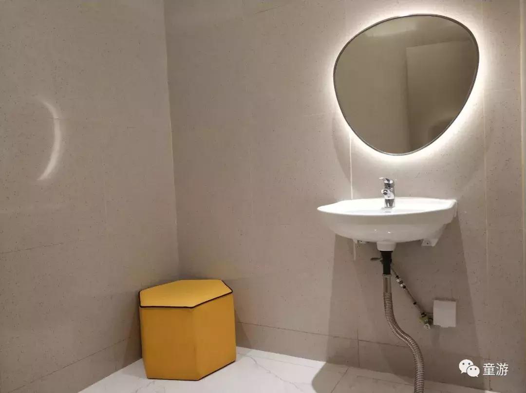 爱马仕儿童乐园,儿童游乐场爱马仕连锁