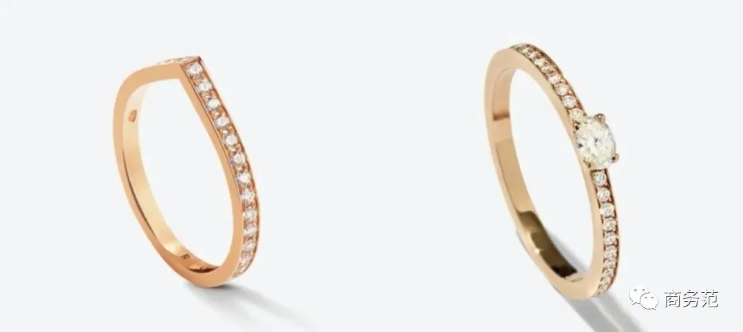 凯特王妃平价珠宝,王妃同款珠宝品牌