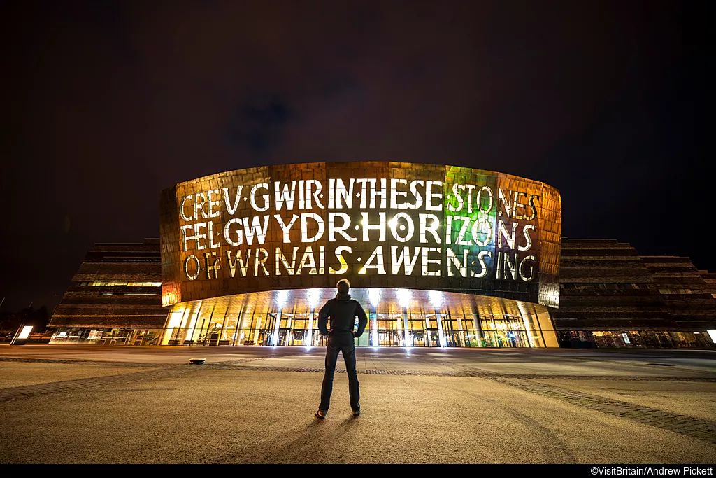 又a又飒的钢琴曲,又a又飒的英文歌曲