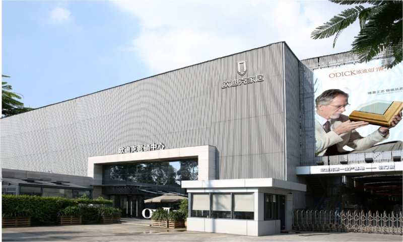 门窗十大名牌排名加盟,系统门窗加盟靠谱吗