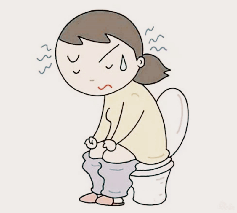 很多病其实并不是病,有些病其实不算病就是老了