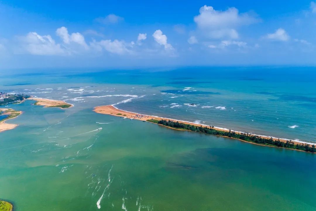 浼樺娍鍏叧绛栧垝鏈夐檺鍏徃,浼樺娍鍏叧