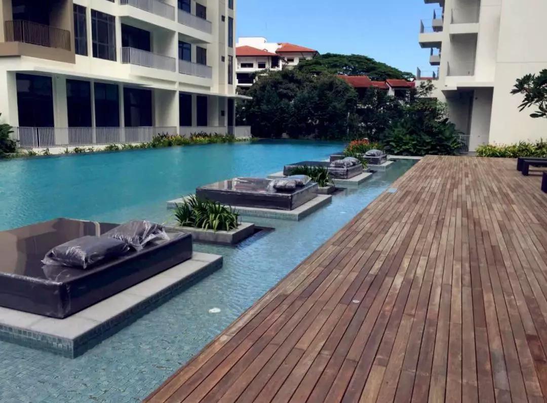 新加坡出租房子攻略,新加坡租房攻略大全图片