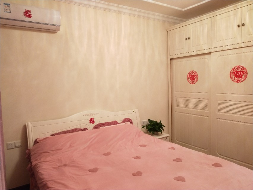 乔迁新居第一年过年禁忌,乔迁新居不能吃的禁忌