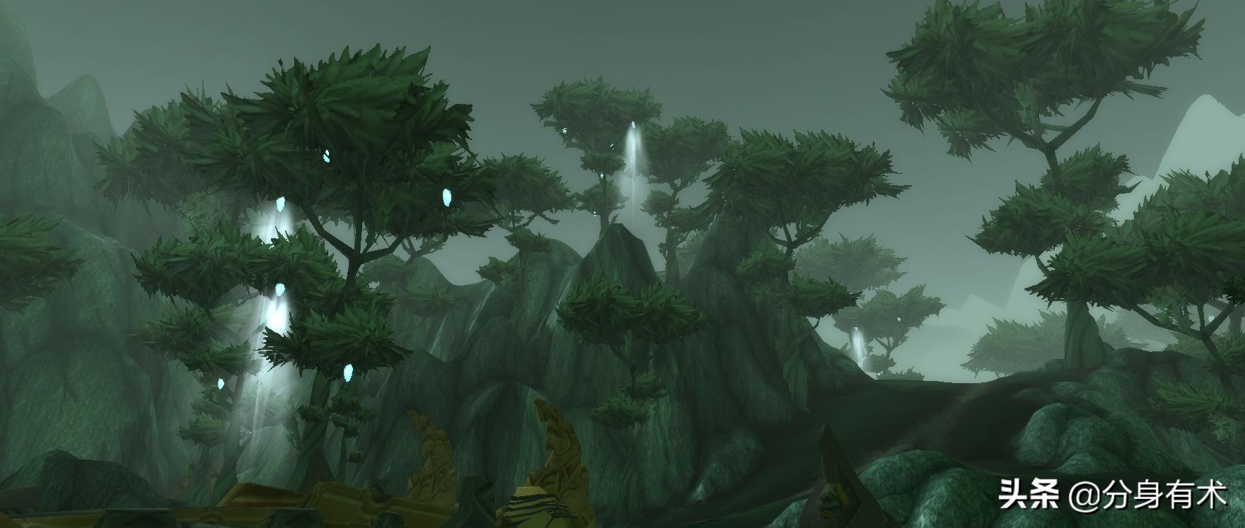 魔兽世界tbc声望套装,魔兽世界怀旧服tbc外域声望