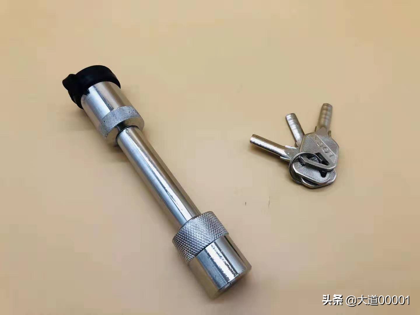 房车都有哪些控制器,房车有几把钥匙干嘛用