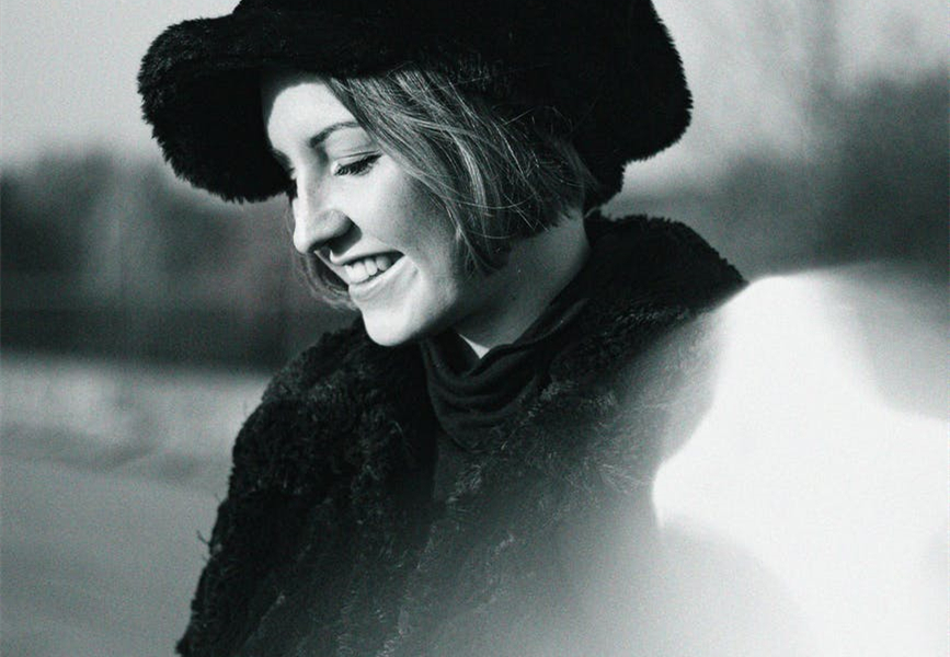 婚外情导致对方怀孕怎么办,婚外恋致女方怀孕