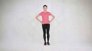 美国物理治疗膝前疼,美国膝关节炎治疗系统