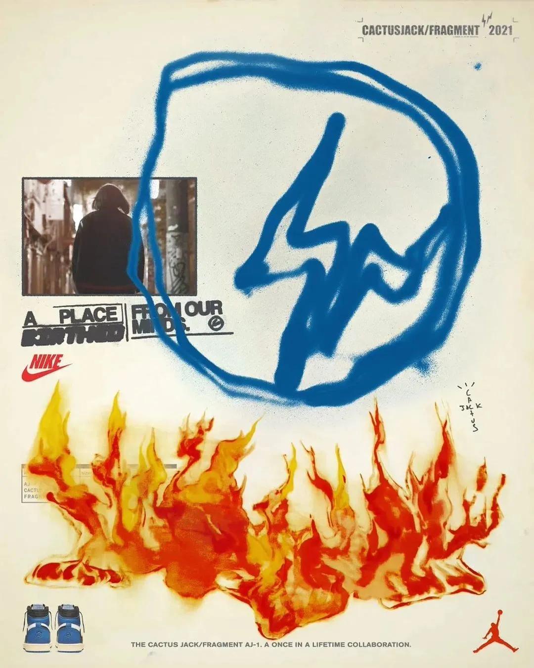 闪电倒钩鞋高帮,闪电倒钩的鞋一双多少钱