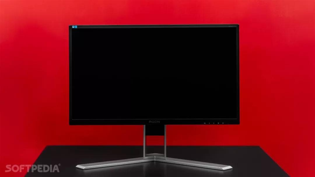 显示器应该怎么选择好,显示器选购指南从零开始教你选择