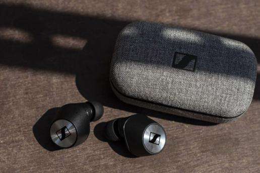 无线耳机执行标准号是多少,无线耳机的加减啥意思