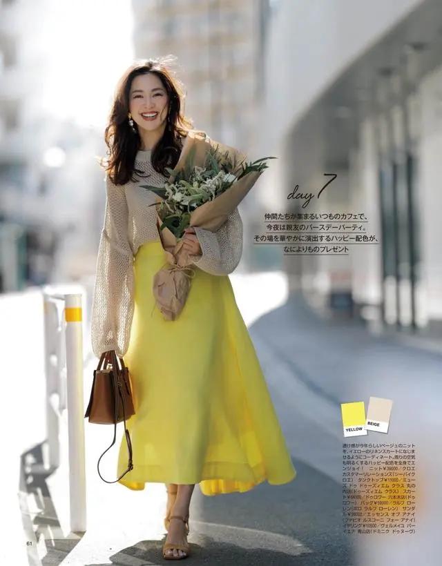 那些让人惊艳的连衣裙,惊艳夏季连衣裙测评