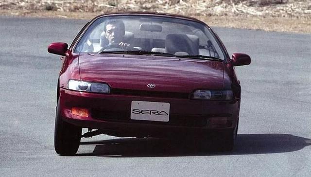 鸥翼门所有车型图片,鸥翼门在售车型