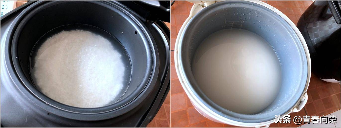 脱糖养生电饭煲真的有用吗,巧釜脱糖电饭煲怎么样