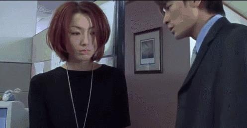 郑秀文为何那么多人爱,为什么香港那么多人喜欢郑秀文