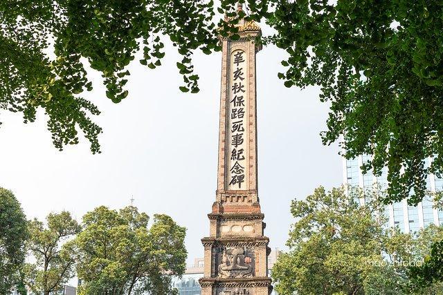 成都网红旅行攻略,四川成都新津最新网红打卡景点