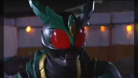 假面骑士zio全形态盘点,假面骑士zio里面有哪些骑士