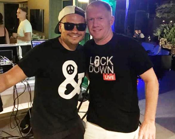 斯科尔斯曼联完整视频,斯科尔斯时期的曼联