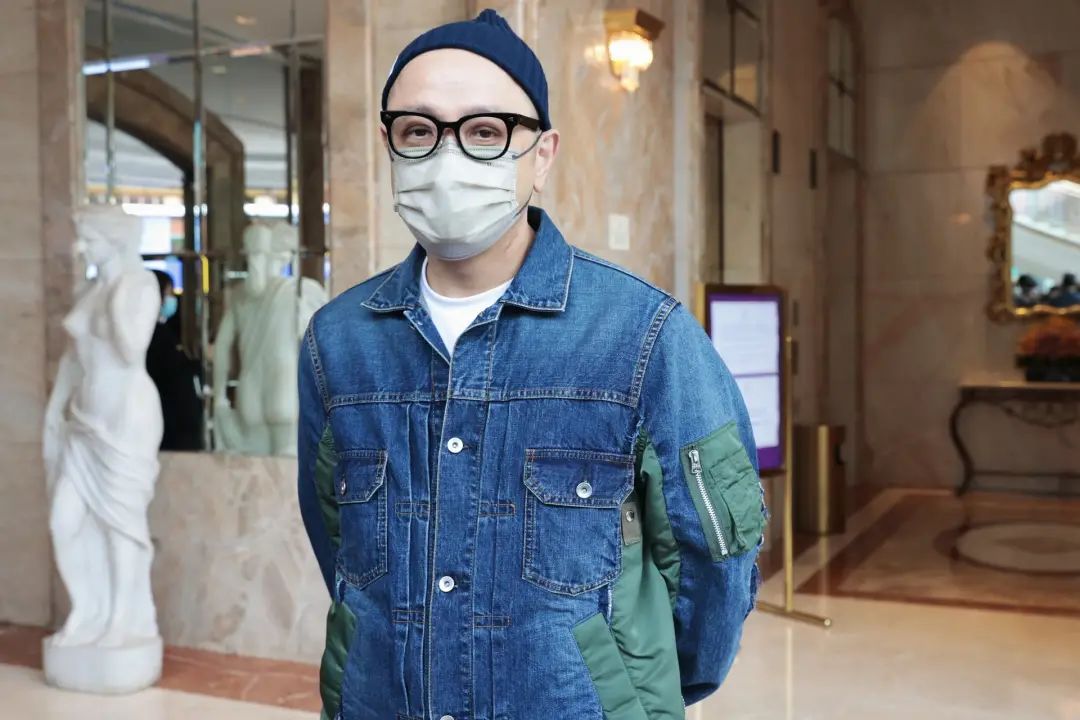 邱淑贞为什么嫁给沈嘉伟详细介绍,邱淑贞沈嘉诚