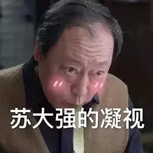 sk2神仙水一天用几次最好,sk2神仙水瓶子难用