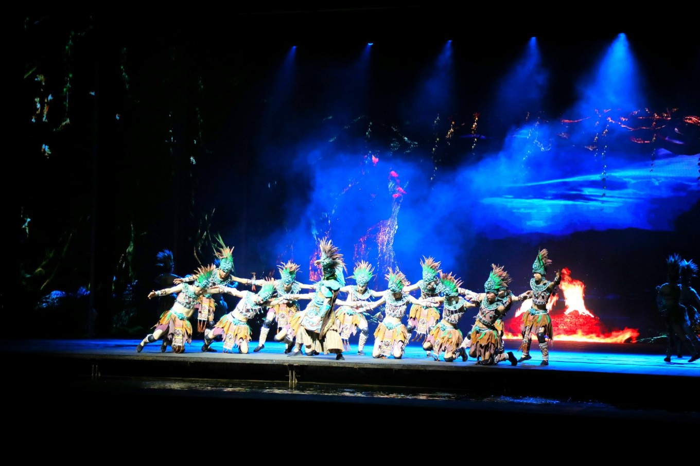 三亚自由行5天4晚亲子游攻略,寒假三亚5天4晚3人亲子游团购