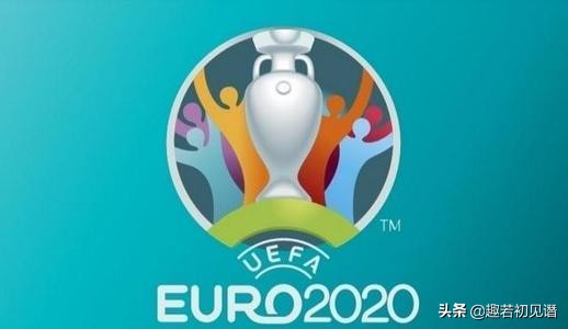 谁是欧洲杯射手王,上一届欧洲杯德国是谁参加